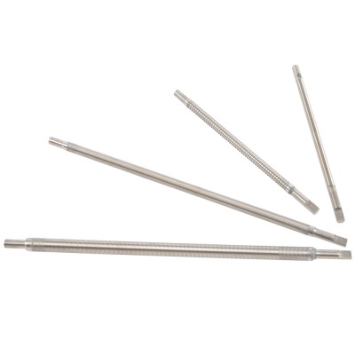 elcometer-4360/4361-spiral-bar-coaters